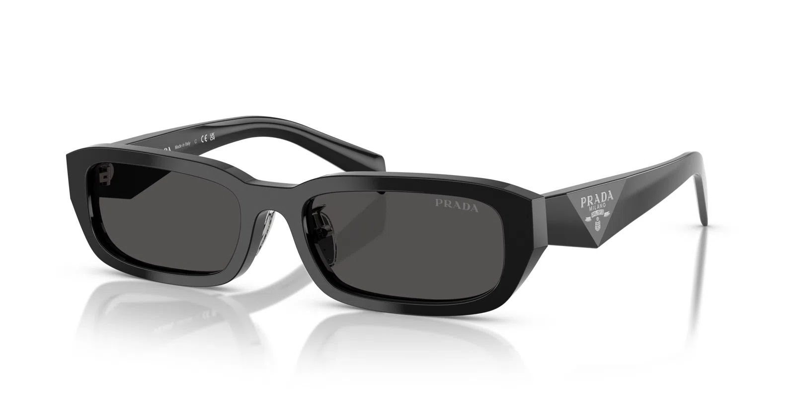 Prada B06SF Sunglasses - view 33